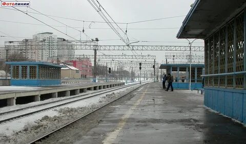 Очакова киевская