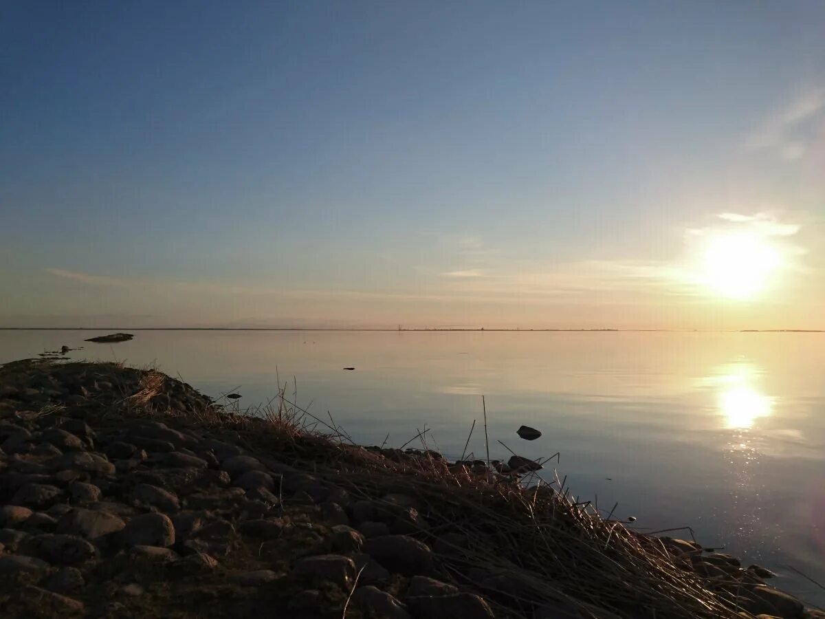 лисий нос ленинградская область пляж. лисий нос маяк. лисий нос морской. лисий нос морской. лисий нос морской.