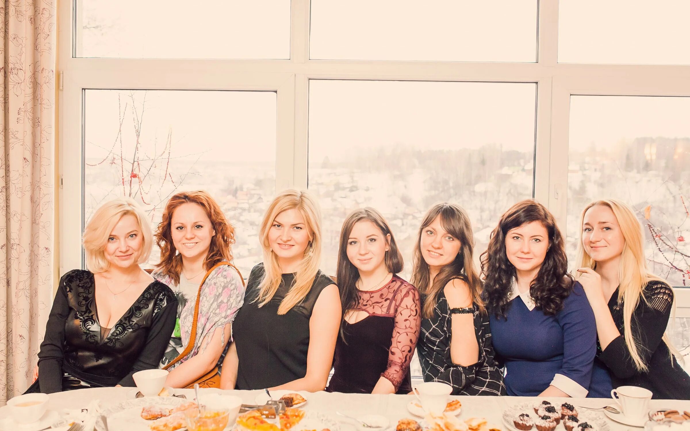 Группа компаний иваново. Стройинвест иваново. Меркурий иваново. Стройсистемы симферополь. Группа компаний квартал иваново.