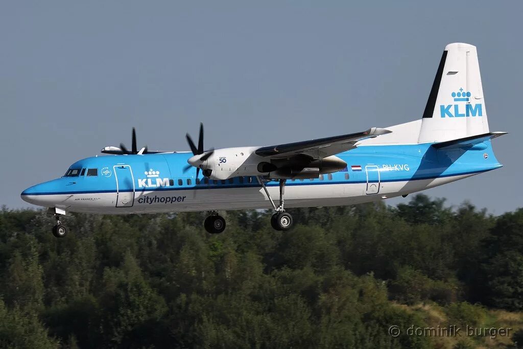 Blanchier27. Fokker f27. Fokker f27-400m. Фоккер ф-27. Fokker 27.