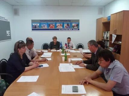 Сайт мо астраханский сельсовет
