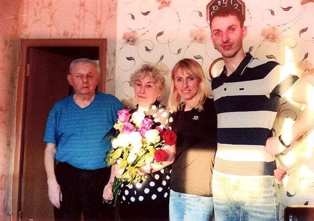 День города фото. Люди кунгура. Мероприятия ко дню города. Занятие туризм г кунгур. Кунгур достопримечательности.