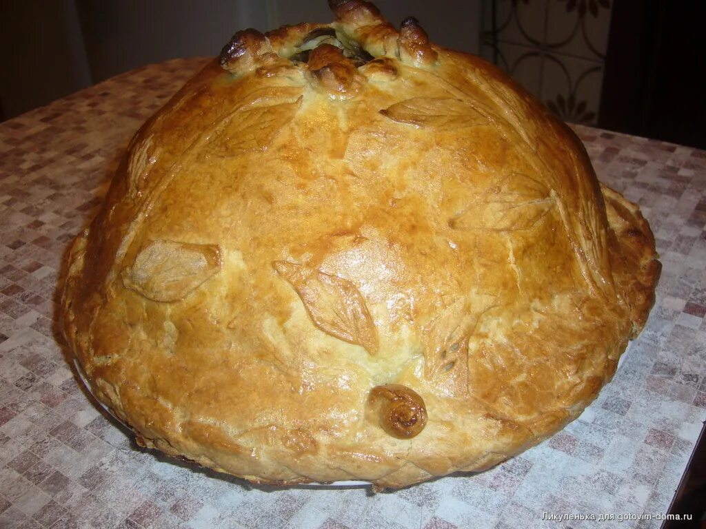 Мордовский курник. Мордовский курник. Покажи курник. Курник с курицей и картошкой. Блинный пирог курник.