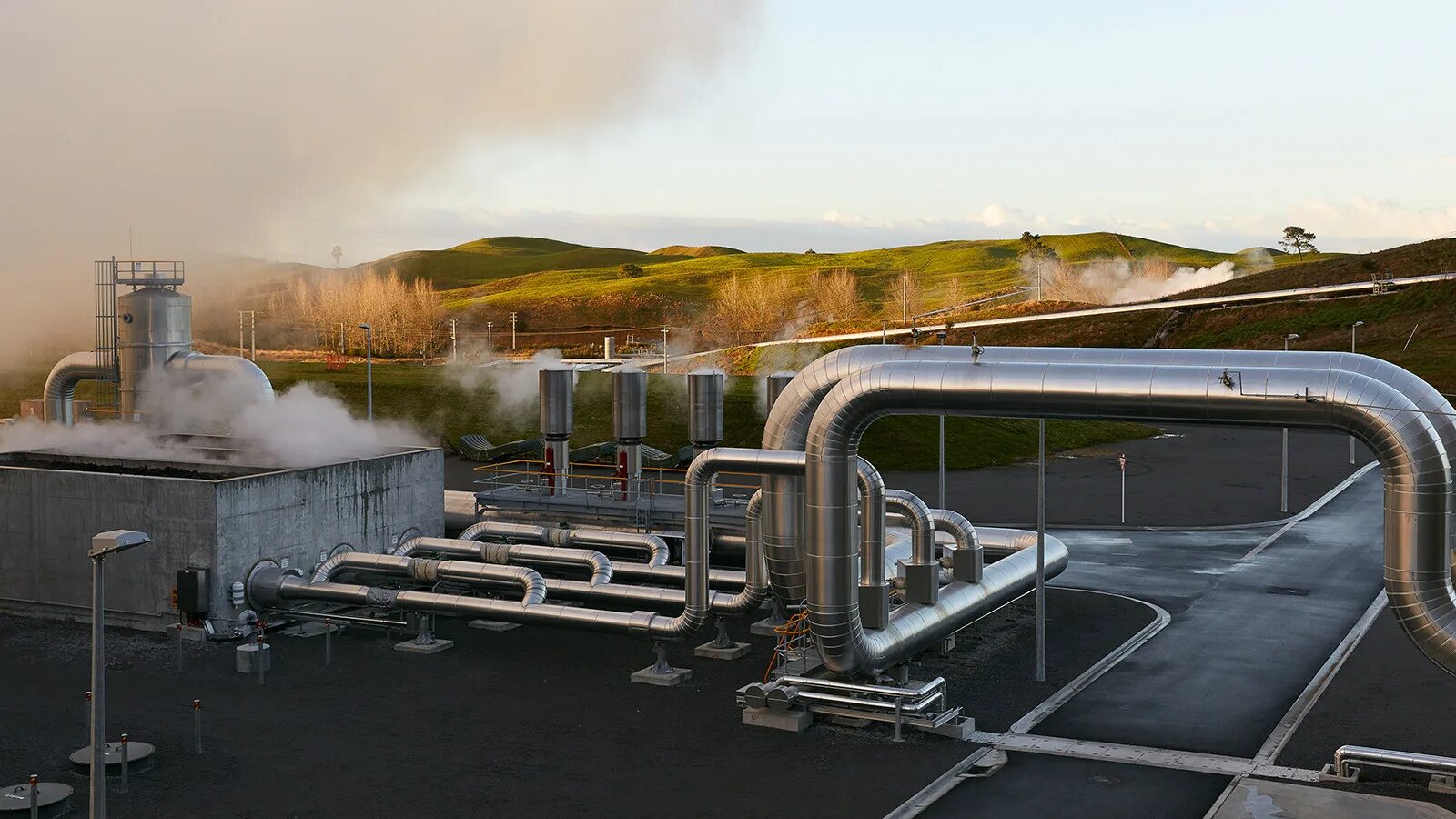 Исландия геотермальные электростанции. Геотермальная энергия Беларуси. ГЕОТЭС В Исландии. Геотермальная энергия в Германии.