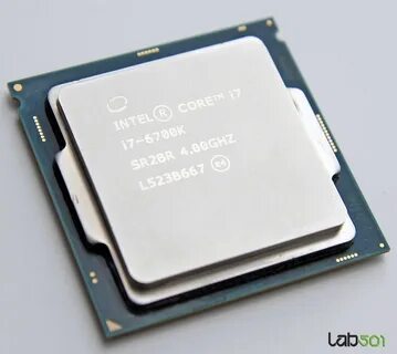 I 7 i n 0