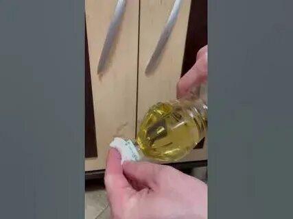 Чем оттереть ленту от мух