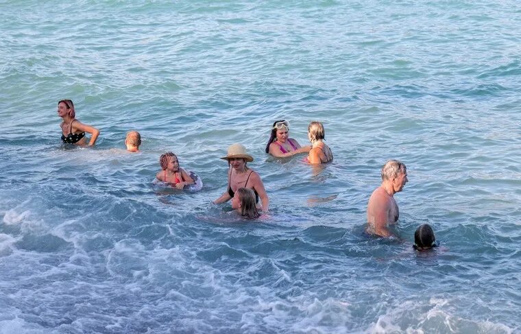Дикие пляжи черного моря. Море в анапе сейчас. В анапе запретили купаться в море. В анапе запретили купаться в море. Море в анапе сейчас.