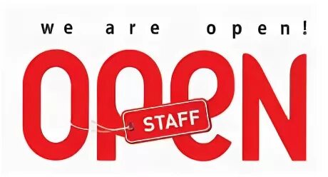 Open агентство. Open логотип компании. логотип open group. компания open. Open логотип компании.