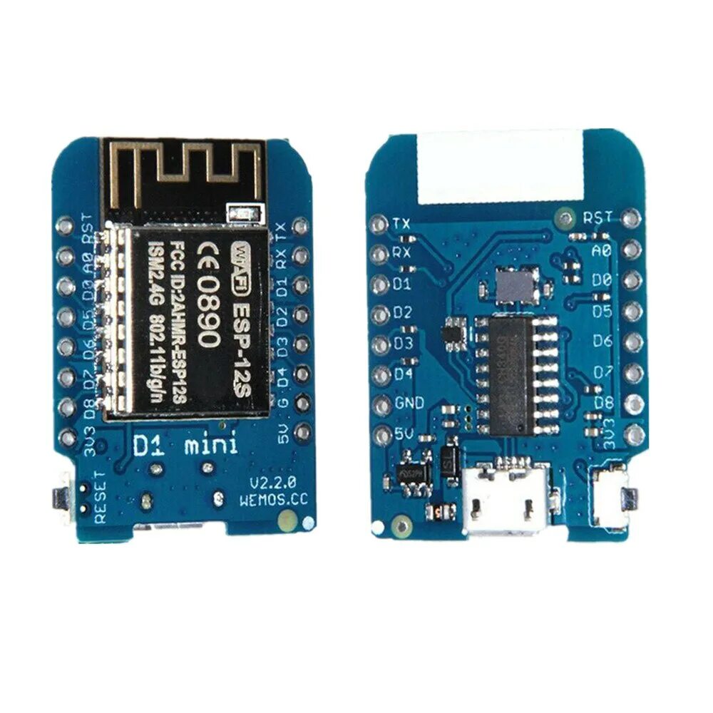 Mini v1. Esp8266 d1 mini. Skr mini v1. 0 pinout. Aerocool trinity mini v1.