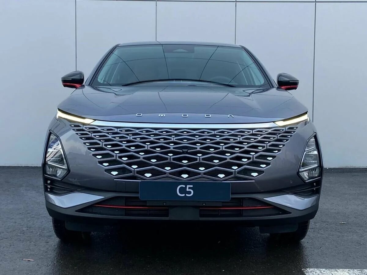 лексус новая модель 2022. 5 cvt 2023. 5 cvt 2023. Omoda c5 1. новые автомобили.