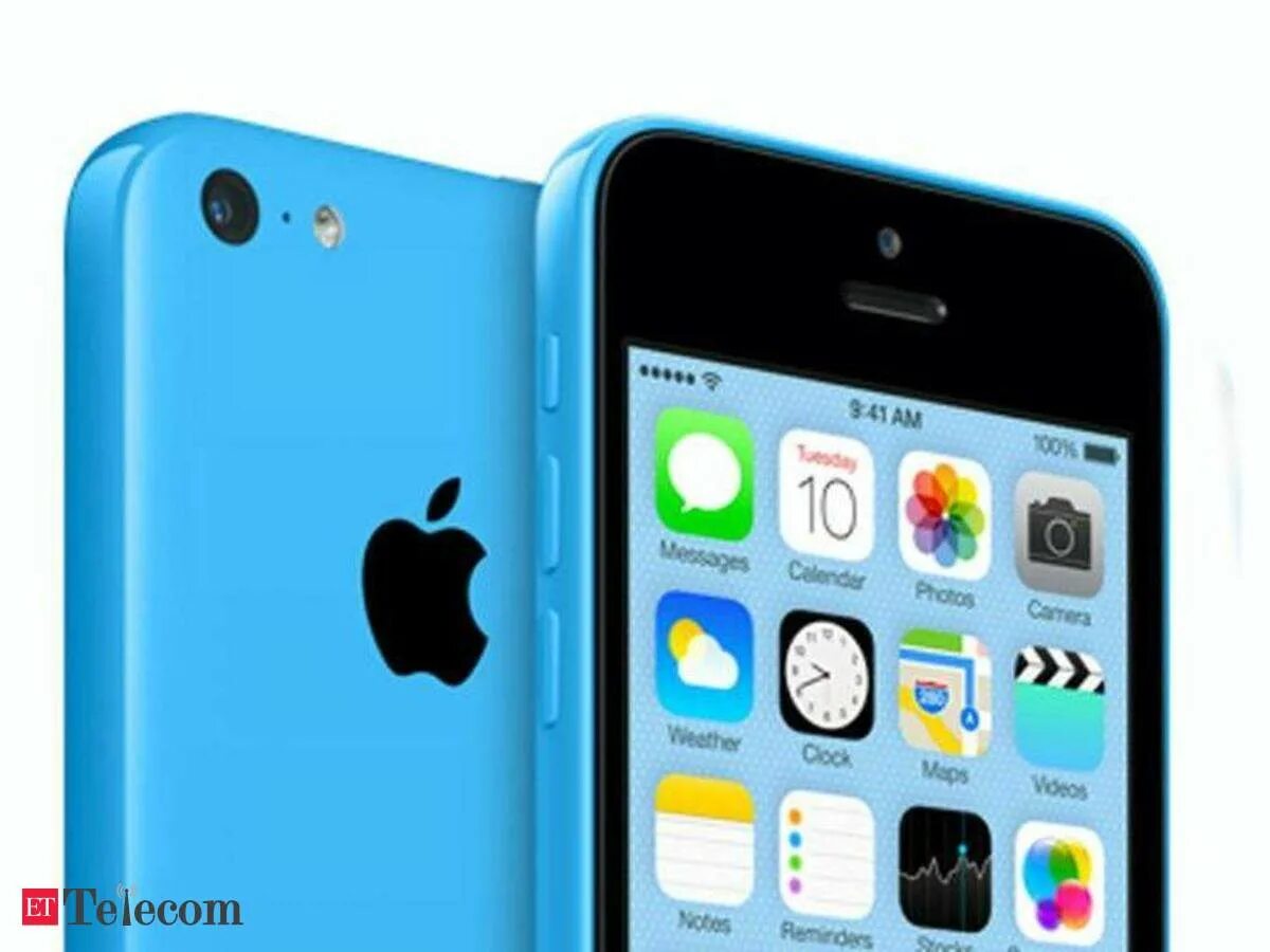 Гб стор айфон. Apple iphone 5c. Apple iphone 5. Айфон 5с голубой. Айфон 5 эпл стор.