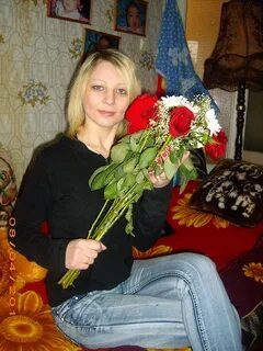 Женская няндома