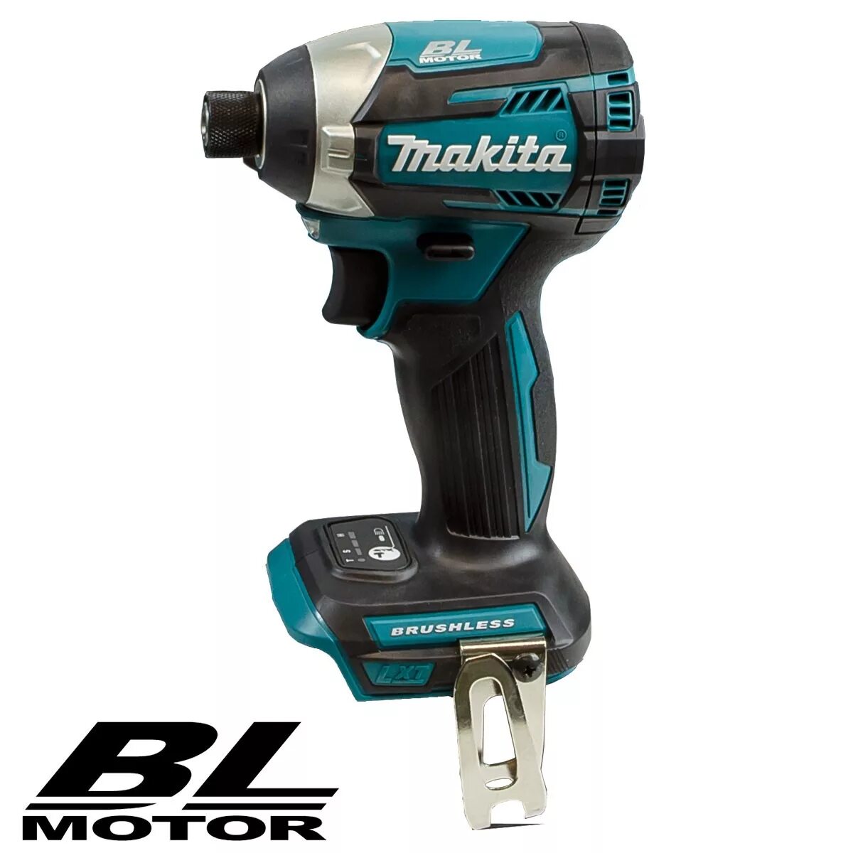 Мохито шуруповерт. Аккумуляторный ударный шуруповерт Makita dtd154. Шуруповёрт ударный Макита 18v. Винтовёрт Makita dtd152z. Макита ударный шуруповерт аккумуляторный 18.