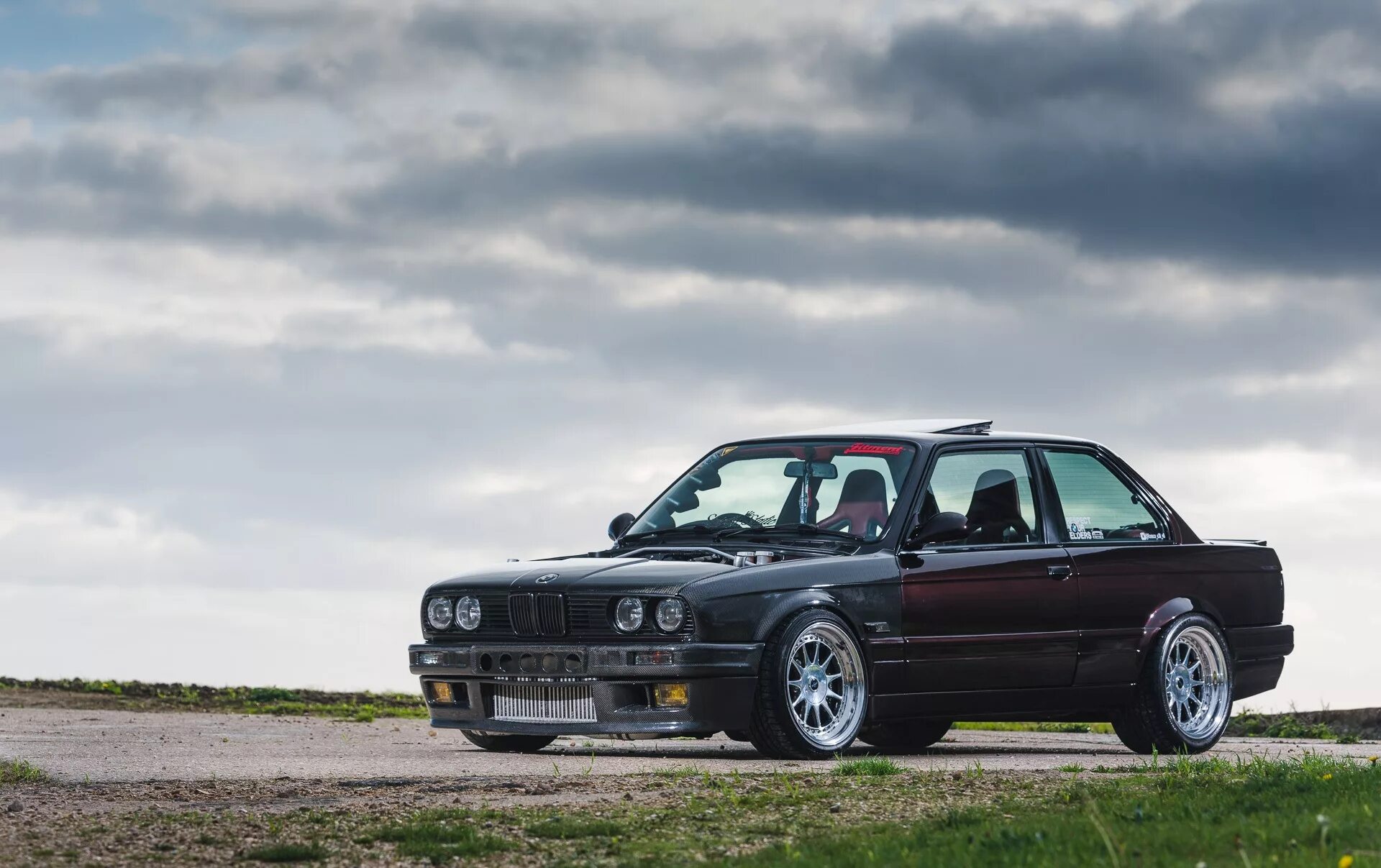 Е30 м5. БМВ е30 туринг. BMW e30 Classic. БМВ е30 турбо. BMW e30 1982.