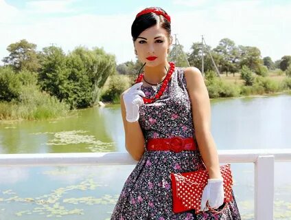 HD колледж кешіндегі порно