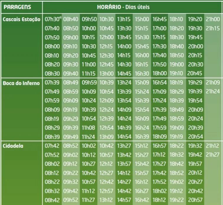 С18h14. 15 H14. 42 По h14. 14h14 (-0,43).