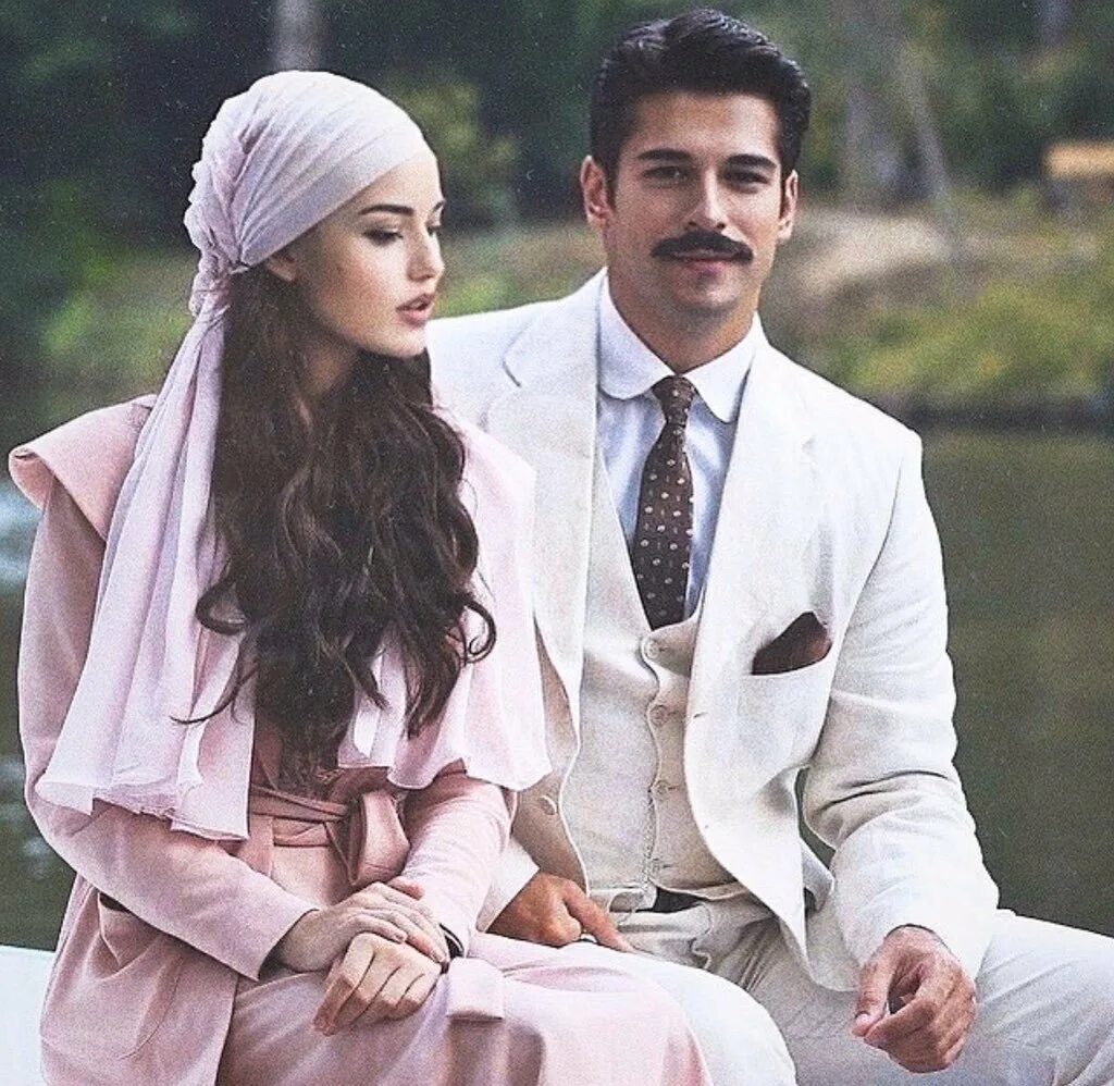 Бурак озчивит королек птичка певчая. Королёк птичка певчая сериал 2013. Королёк птичка певчая сериал 2013 фахрие. Почему птичка певчая. Королек птичка певчая фахрие.