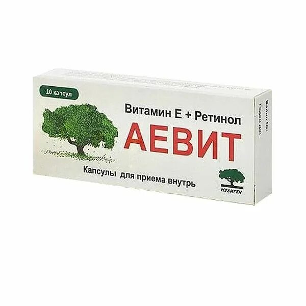 Купить т капсулы. Аевит капс. №10. Аевит Мелиген капс. 200мг №20 (БАД) Мелиген ФП ЗАО. Meligen аевит. Аевит n30 капс/Мелиген/.