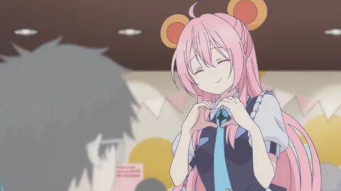 Sugar life