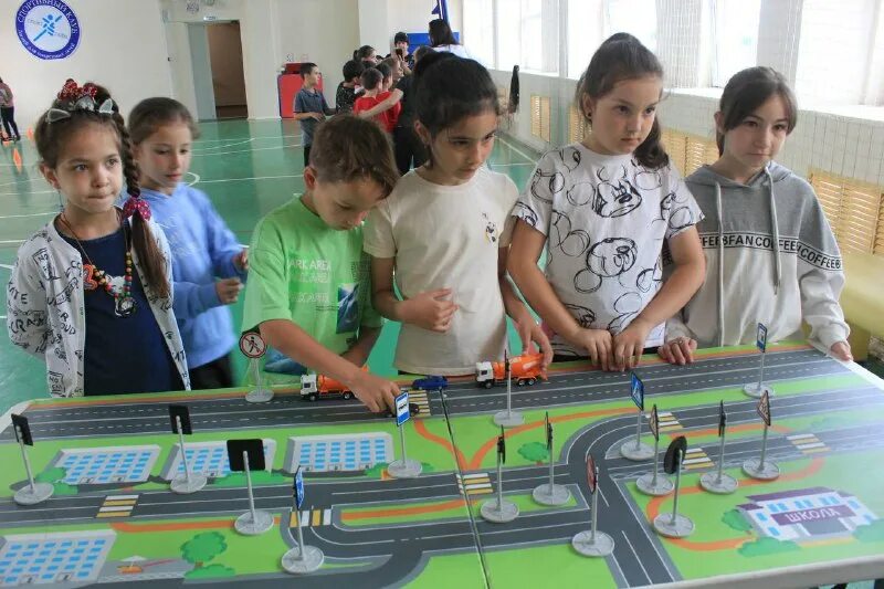 академия солнечный город в нальчике. академия солнечный город в нальчике. поступление в солнечный город нальчик. сайт солнечный город нальчик. сайт солнечный город нальчик.