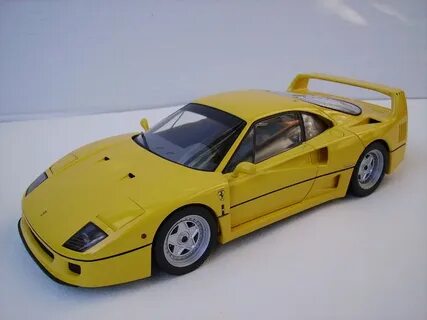 F40 1