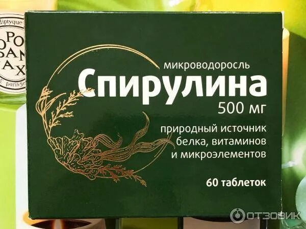 Спирулина пищевая ценность. Спирулина в таблетках тяньши. Спирулина полезные свойства. Спирулина состав. Спирулина полезные свойства.