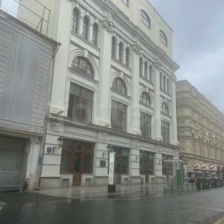 Ветошный 13 москва. Ветошный 13 москва. Ветошный переулок москва. Площадка ветошный. Ветошный 13 москва.