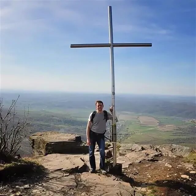 Погода в поселке рымарево. Старая гавань самара фото. Погода в поселке рымарево. Ж. Рымарево тамбовская область.