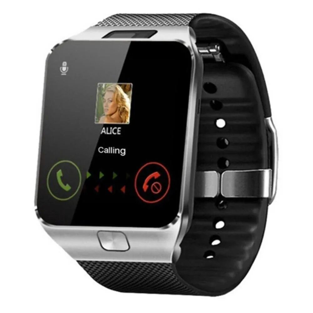 Смарт часы dz09. Часы carcam dz09. Часы Smart watch DZ 09. Умные часы dz09 золотые.