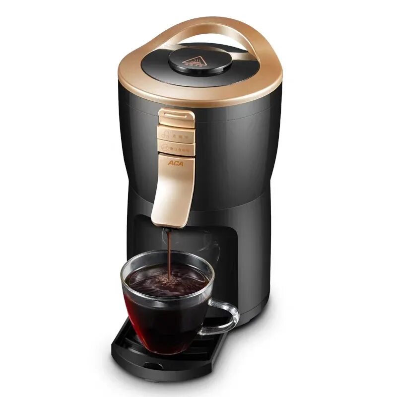 Кофемашина зерновая автоматическая с кофемолкой. Wmf 900s. Кофеварка raf. Кофемашина зерновая автоматическая с кофемолкой. Кофемашина philips hd7762/00.