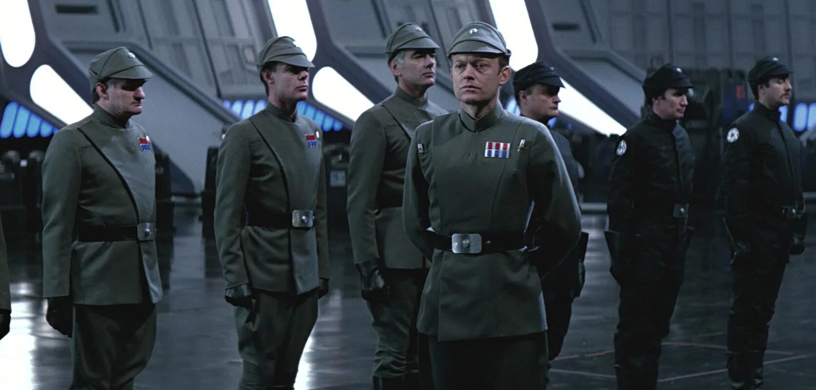 Форма будущих звезд. Офицер империи Звездные войны. Star Wars Имперский офицер. Офицеры империи Star Wars. Имперский генерал Звездные войны.