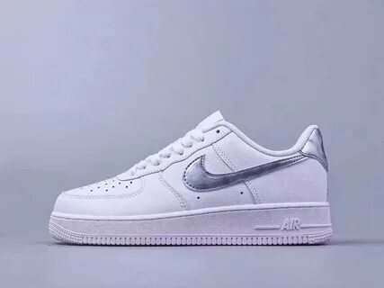 Air force 1 lil
