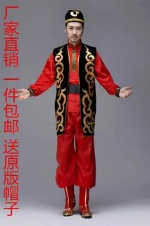 Супер транссексуалдармен порно