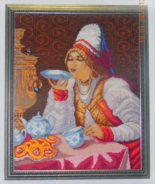 Золотые ручки бисер уральский сказ. Покажи золотые ручки. Золотые ручки zoruchki. Золотые ручки таис гр-003. Вышивка крестом за чаем.