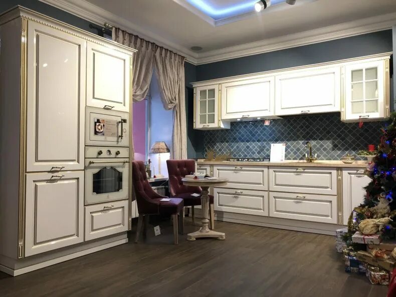 Рукотворная реальность Kitchen, Home decor, Kitchen cabinets