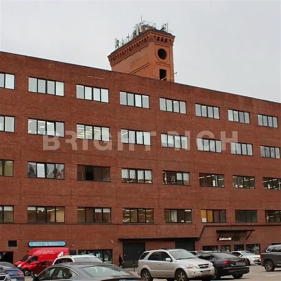 бц кнопа варшавское шоссе. даниловская мануфактура мещерин. варшавское шоссе, 9с1б. г москва варшавское шоссе д 9. варшавское шоссе 9 стр 28.