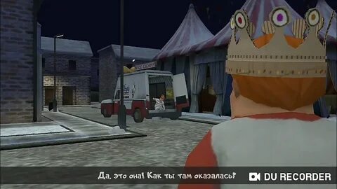 Мороженщик 4 мод кибер хакер