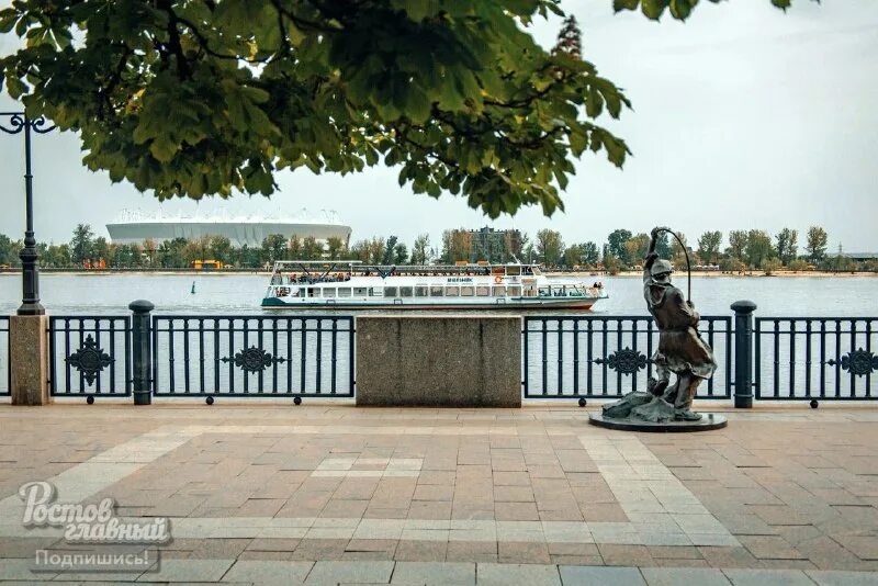 Твоими глазами ростов. Ростов-на-дону. Твоими глазами ростов. Контрасты в ростове на дону. Твоими глазами ростов.