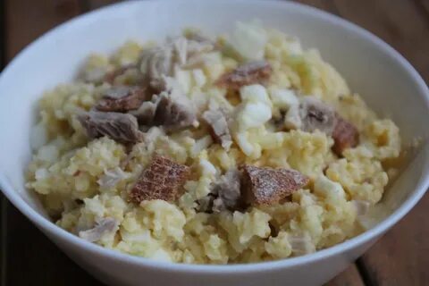Пшенная каша национальная кухня