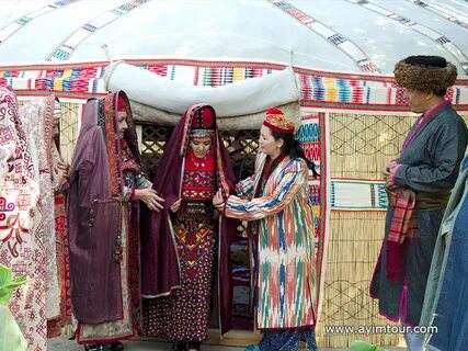 Узбекский каракалпакский переводчик