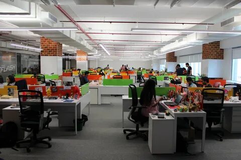 Xiaomi центр москва