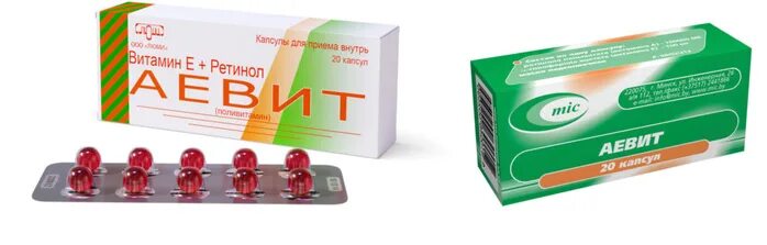 /алтайвитамины/. ретинол витамин а в капсулах. витамин а ретинола ацетат раствор масляный 3. капли витамина ретинола ацетат. ретинола ацетат 8,6%.