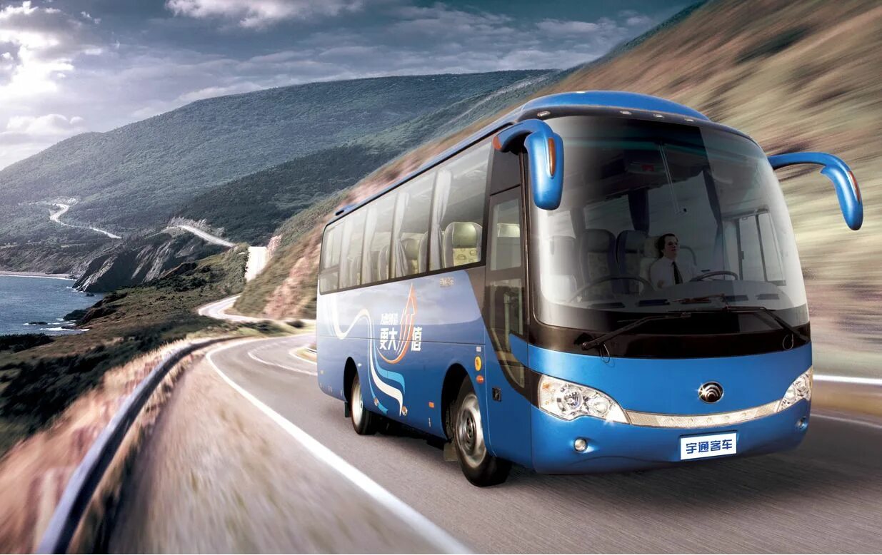 Автобус aec regent iii rt,. 3d школьный автобус фортнайт. Автобус исузу 3ds модель. Вольво автобус 2000. Модель автобуса для 3d принтера.