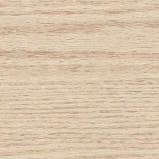 пленка самоклеящаяся цвет дуб молочный. патина ясень молочный rx54572. дуб молочный лдсп ламарти. пленка пвх синхропоры айс патина msp01284. пленка белый дуб.