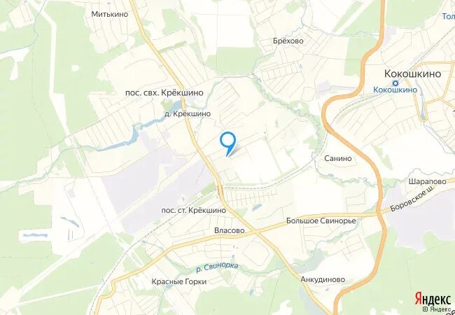 Метро кокошкино. Проект автомобильной дороги от станции санино до кокошкино. Сколково станция электрички. 1055 голицыно одинцово. Жд платформа сколково.