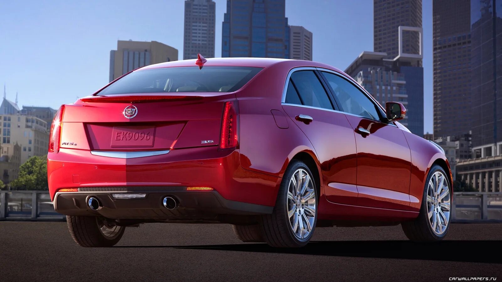Машина 2013. Cadillac ats 2013. cadillac ats 2012. кадиллак атс. cadillac ats 2013 года.