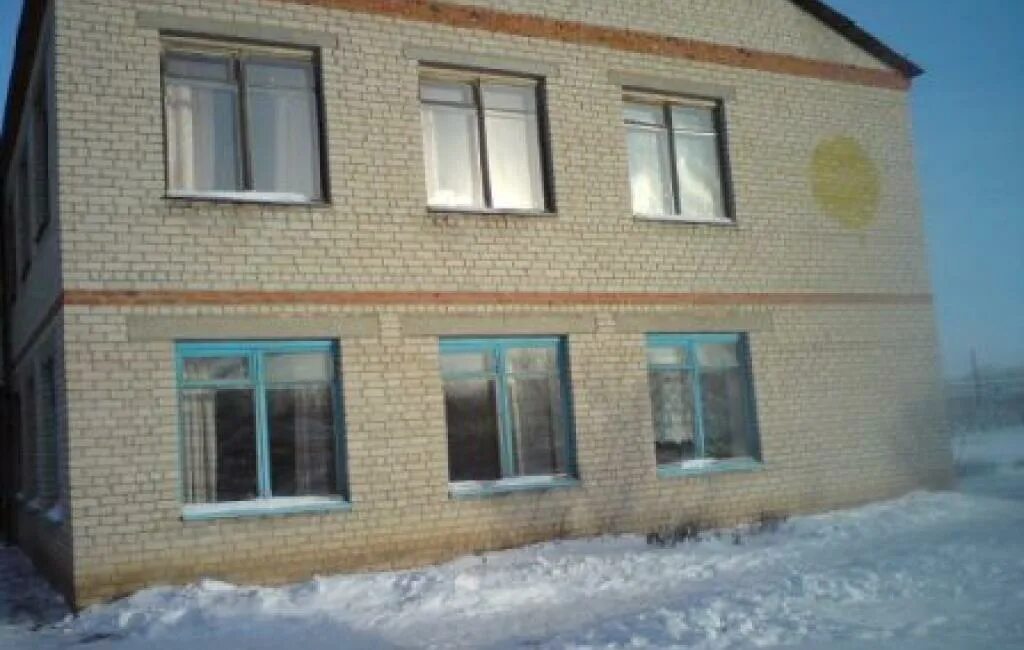 Демьянск дергачевский район саратовская область. Демьяс дергачевский район. Васильевка дергачевский район саратовская область. Погода дергачи саратовская область на 14 дней. Город дергачи саратовской области.