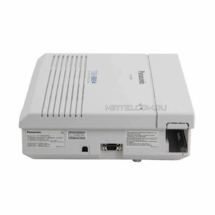 Комплект атс р. Panasonic kx-tem824. комплект атс линий panasonic kx tem 824. мини-атс panasonic kx-nse101w.