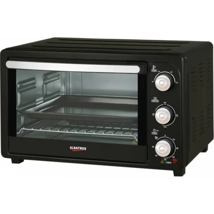 Духовка электрическая Electric Oven ad-999. Оzon Electric Oven электрическая духовка. Electric Oven мини электрическая духовка 600 Вт. Электропечь Calzone Esperanza eko004 коробка. Духовка электрическая настольная рейтинг