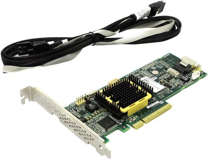 Adaptec controllers. Adaptec asr-5405. adaptec raid 5405. adaptec 5405. adaptec raid 3405.
